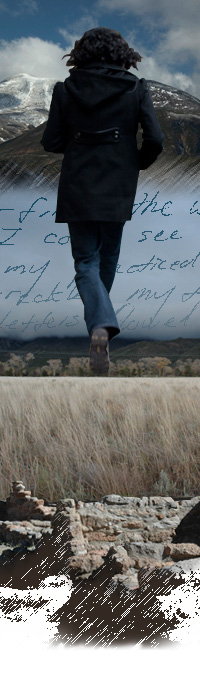 Liza Gomez Maakestad